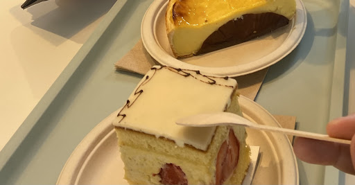 Boulangerie Raphael · Photos 18