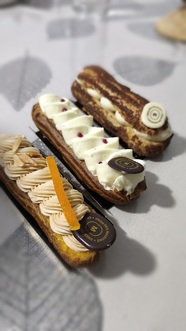 Boulangerie Raphael · Photos 17