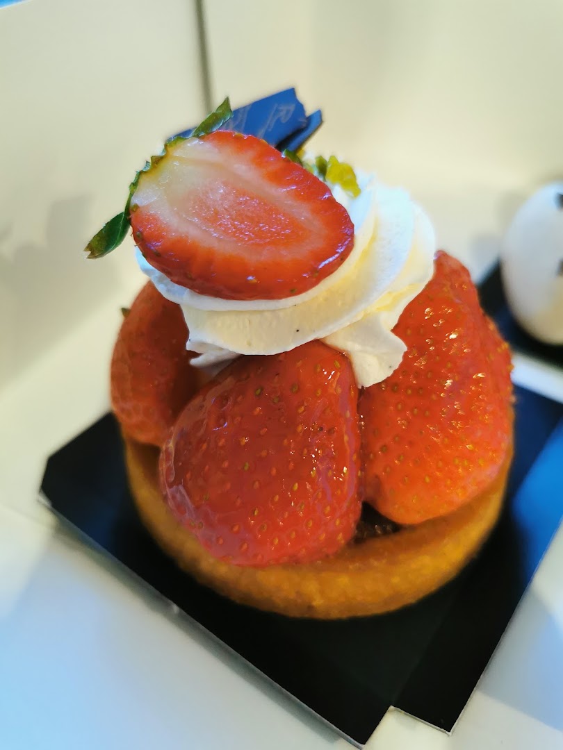 Boulangerie Raphael · Photos 10