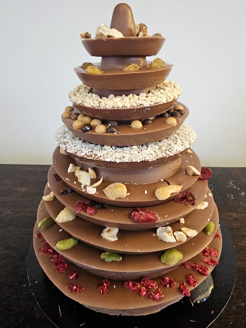 Boulangerie Raphael · Photos 8
