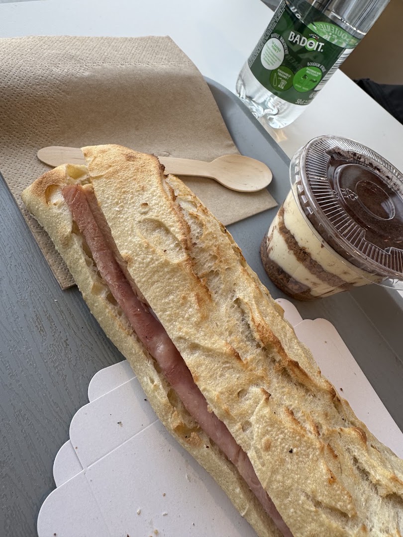 Boulangerie Raphael · Photos 12
