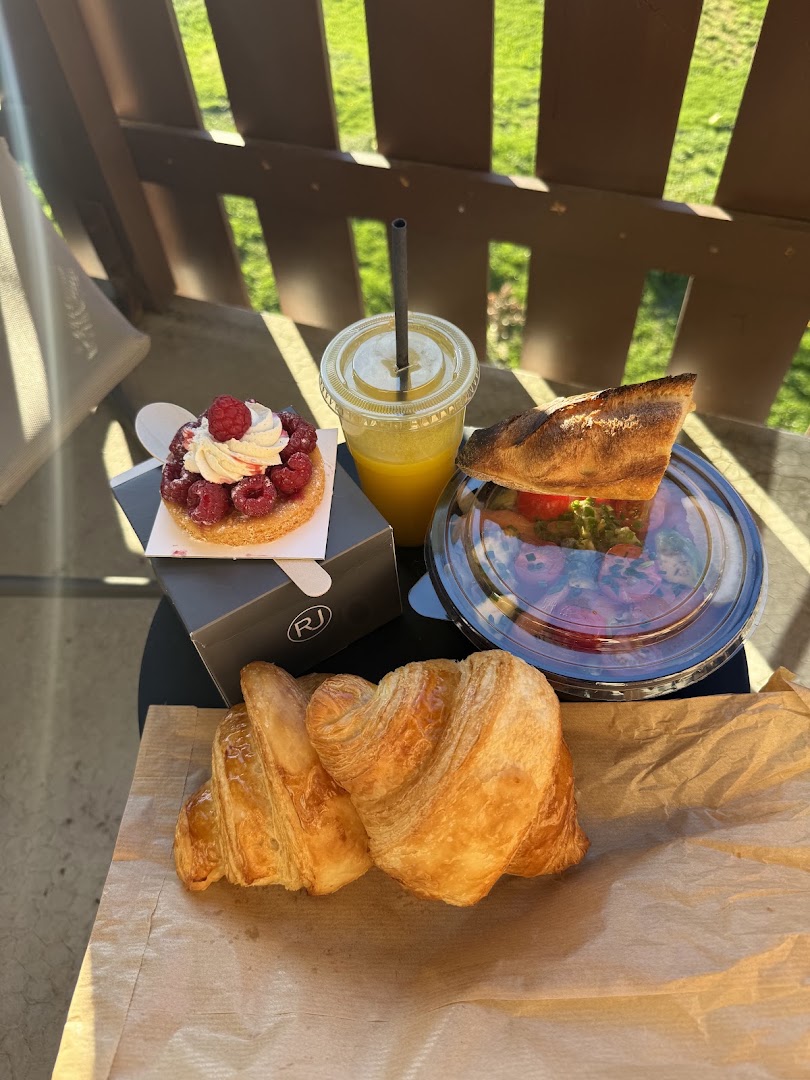 Boulangerie Raphael · Photos 9