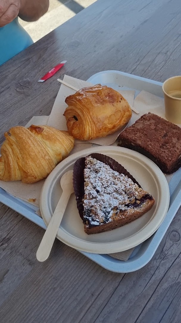 Boulangerie Raphael · Photos 16