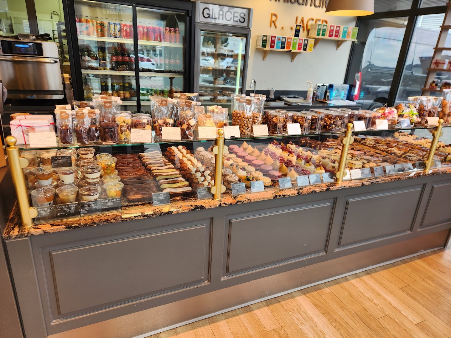Boulangerie Raphael · Photos 3